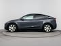 Tesla Model Y Long Range AWD 75 kWh | Leder | Panoramadak | Trekhaak afn.kogel | Navi | Cruise | Etc.
