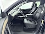 Tesla Model Y Long Range AWD 75 kWh | Leder | Panoramadak | Trekhaak afn.kogel | Navi | Cruise | Soh 91,8% |