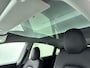 Tesla Model Y Long Range AWD 75 kWh | Leder | Panoramadak | Trekhaak afn.kogel | Navi | Cruise | Etc.