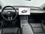 Tesla Model Y Long Range AWD 75 kWh | Leder | Panoramadak | Trekhaak afn.kogel | Navi | Cruise | Etc.