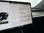 Tesla Model Y Long Range AWD 75 kWh | Leder | Panoramadak | Trekhaak afn.kogel | Navi | Cruise | Soh 91,8% |