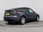 Tesla Model Y Long Range AWD 75 kWh | Leder | Panoramadak | Trekhaak afn.kogel | Navi | Cruise | Etc.