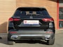 Mercedes-Benz GLA 250 e Business Line Stoelverwarming / Camera / Cruise