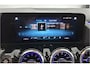 Mercedes-Benz GLA 250 e Business Line Stoelverwarming / Camera / Cruise
