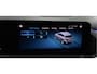 Mercedes-Benz GLA 250 e Business Line Stoelverwarming / Camera / Cruise