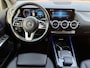 Mercedes-Benz GLA 250 e Business Line Stoelverwarming / Camera / Cruise
