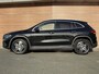 Mercedes-Benz GLA 250 e Business Line Stoelverwarming / Camera / Cruise
