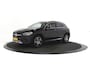 Mercedes-Benz GLA 250 e Business Line Stoelverwarming / Camera / Cruise