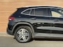 Mercedes-Benz GLA 250 e Business Line Stoelverwarming / Camera / Cruise