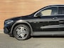 Mercedes-Benz GLA 250 e Business Line Stoelverwarming / Camera / Cruise