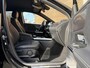Mercedes-Benz GLA 250 e Business Line Stoelverwarming / Camera / Cruise