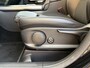 Mercedes-Benz GLA 250 e Business Line Stoelverwarming / Camera / Cruise