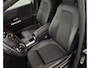 Mercedes-Benz GLA 250 e Business Line Stoelverwarming / Camera / Cruise