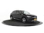 Mercedes-Benz GLA 250 e Business Line Stoelverwarming / Camera / Cruise