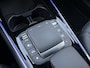 Mercedes-Benz GLA 250 e Business Line Stoelverwarming / Camera / Cruise