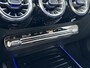 Mercedes-Benz GLA 250 e Business Line Stoelverwarming / Camera / Cruise