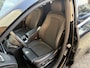 Mercedes-Benz GLA 250 e Business Line Stoelverwarming / Camera / Cruise