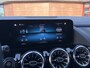 Mercedes-Benz GLA 250 e Business Line Stoelverwarming / Camera / Cruise
