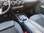 Mercedes-Benz GLA 250 e Business Line Stoelverwarming / Camera / Cruise