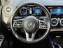 Mercedes-Benz GLA 250 e Business Line Stoelverwarming / Camera / Cruise