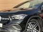 Mercedes-Benz GLA 250 e Business Line Stoelverwarming / Camera / Cruise