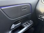 Mercedes-Benz GLA 250 e Business Line Stoelverwarming / Camera / Cruise