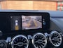 Mercedes-Benz GLA 250 e Business Line Stoelverwarming / Camera / Cruise