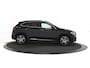 Mercedes-Benz GLA 250 e Business Line Stoelverwarming / Camera / Cruise