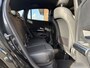 Mercedes-Benz GLA 250 e Business Line Stoelverwarming / Camera / Cruise