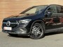 Mercedes-Benz GLA 250 e Business Line Stoelverwarming / Camera / Cruise