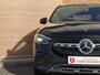 Mercedes-Benz GLA 250 e Business Line Stoelverwarming / Camera / Cruise