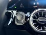 Mercedes-Benz GLA 250 e Business Line Stoelverwarming / Camera / Cruise