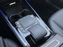 Mercedes-Benz GLA 250 e Business Line Stoelverwarming / Camera / Cruise