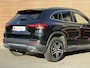 Mercedes-Benz GLA 250 e Business Line Stoelverwarming / Camera / Cruise