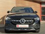 Mercedes-Benz GLA 250 e Business Line Stoelverwarming / Camera / Cruise