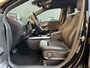 Mercedes-Benz GLA 250 e Business Line Stoelverwarming / Camera / Cruise