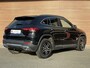 Mercedes-Benz GLA 250 e Business Line Stoelverwarming / Camera / Cruise