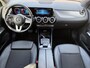 Mercedes-Benz GLA 250 e Business Line Stoelverwarming / Camera / Cruise