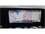 Mercedes-Benz GLA 250 e Business Line Stoelverwarming / Camera / Cruise