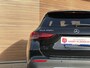 Mercedes-Benz GLA 250 e Business Line Stoelverwarming / Camera / Cruise