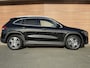 Mercedes-Benz GLA 250 e Business Line Stoelverwarming / Camera / Cruise