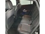 Mercedes-Benz GLA 250 e Business Line Stoelverwarming / Camera / Cruise
