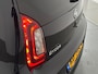 Skoda Citigo 1.0 GRT. AMBITION AIRCO CRUISE