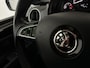Skoda Citigo 1.0 GRT. AMBITION AIRCO CRUISE