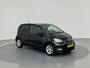 Skoda Citigo 1.0 GRT. AMBITION AIRCO CRUISE