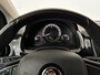 Skoda Citigo 1.0 GRT. AMBITION AIRCO CRUISE