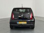 Skoda Citigo 1.0 GRT. AMBITION AIRCO CRUISE