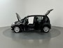 Skoda Citigo 1.0 GRT. AMBITION AIRCO CRUISE