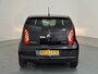 Skoda Citigo 1.0 GRT. AMBITION AIRCO CRUISE