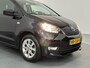 Skoda Citigo 1.0 GRT. AMBITION AIRCO CRUISE